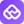 atomicwork
