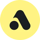 Attentive Mobile logo