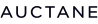 Auctane logo