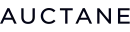 Auctane logo