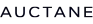 Auctane logo