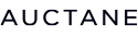 Auctane logo