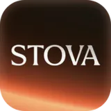 Aventri logo
