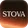 Aventri