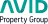 AVID Property Group logo