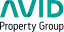 AVID Property Group logo