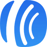 AWeber logo