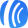 AWeber