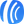 aweber