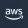 AWS S3