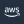 aws-s3