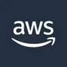 AWS S3 logo