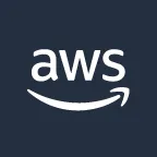 AWS Kinesis logo
