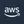 aws-sagemaker