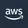 AWS CloudWatch