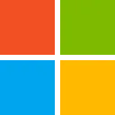 Azure Cosmos DB logo