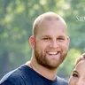 Matt Currie avatar