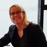 Carmen Glenister avatar