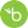 BambooHR