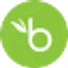 BambooHR logo