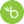 bamboohr