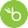 BambooHR