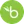 bamboohr