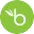 BambooHR logo