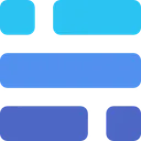 Baserow logo