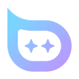 Bevy logo