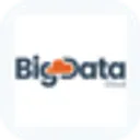 BigDataCloud logo