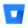 Bitbucket Server