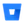 bitbucket-server