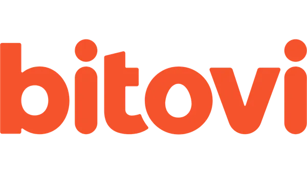 Bitovi logo