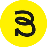 Bizzabo logo