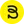 bizzabo