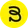 Bizzabo