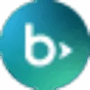 Financial Edge NXT logo