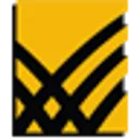 BlackLine logo