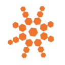 Bloomfire logo