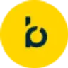 Bloomreach logo