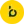 bloomreach