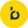 Bloomreach