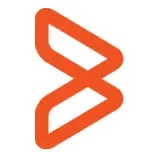 BMC Remedy logo