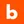 boostr