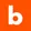 Boostr