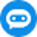 BotStar logo