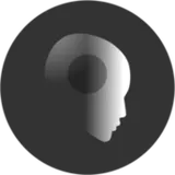 Braintree logo
