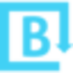 Brandfolder logo