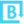brandfolder